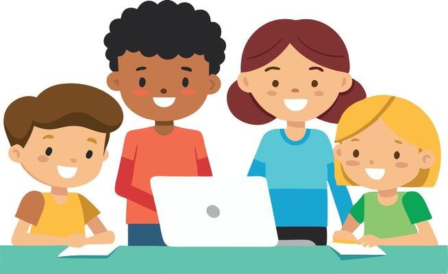 Personalised learning